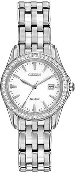 Женские часы Citizen EW1901-58A