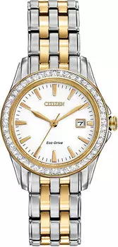 Женские часы Citizen EW1908-59A