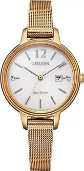 Женские часы Citizen EW2447-89A