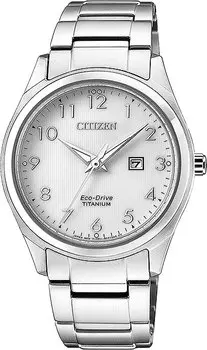 Женские часы Citizen EW2470-87A