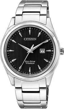 Женские часы Citizen EW2470-87E