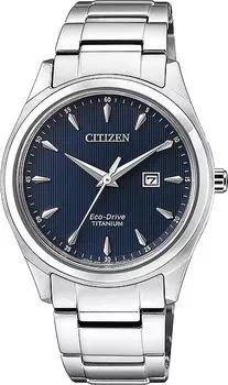 Женские часы Citizen EW2470-87L