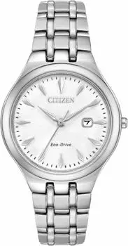 Женские часы Citizen EW2490-80B