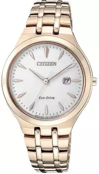 Женские часы Citizen EW2493-81B