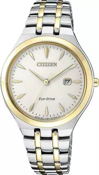 Женские часы Citizen EW2494-89B