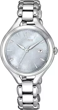 Женские часы Citizen EW2560-86X