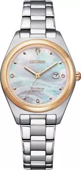 Женские часы Citizen EW2606-87Y