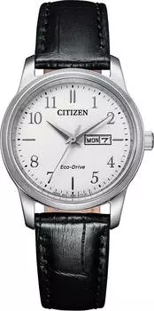 Женские часы Citizen EW3260-17A