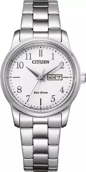 Женские часы Citizen EW3260-84A