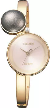 Женские часы Citizen EW5493-51W
