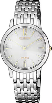 Женские часы Citizen EX1498-87A