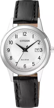 Женские часы Citizen FE1081-08A