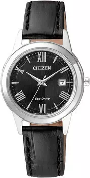 Женские часы Citizen FE1081-08E