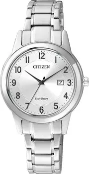 Женские часы Citizen FE1081-59B