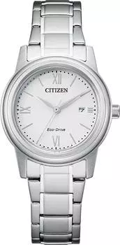 Женские часы Citizen FE1220-89A