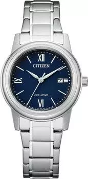 Женские часы Citizen FE1220-89L