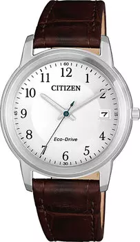 Женские часы Citizen FE6011-14A