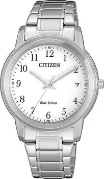 Женские часы Citizen FE6011-81A