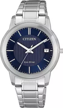 Женские часы Citizen FE6011-81L