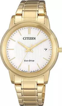 Женские часы Citizen FE6012-89A