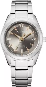 Женские часы Citizen FE6150-85H