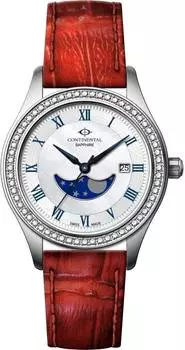 Женские часы Continental 16105-LM155511