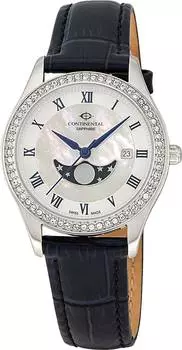 Женские часы Continental 16105-LM158511