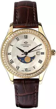 Женские часы Continental 16105-LM256511