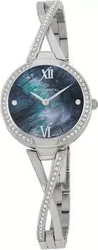 Женские часы Continental 16601-LT101831