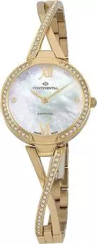 Женские часы Continental 16601-LT202531