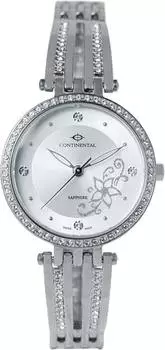 Женские часы Continental 18002-LT101101