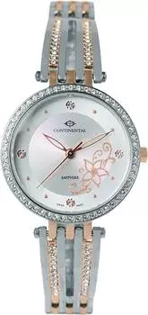 Женские часы Continental 18002-LT815101