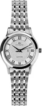 Женские часы Continental 18351-LD101110