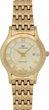 Женские часы Continental 18351-LD202310