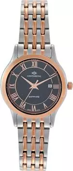 Женские часы Continental 18351-LD815410