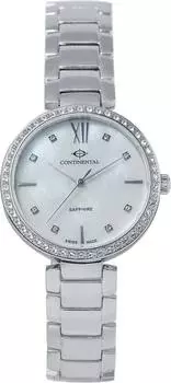 Женские часы Continental 19601-LT101501
