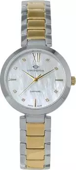 Женские часы Continental 19601-LT312500