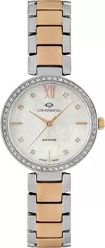 Женские часы Continental 19601-LT815501