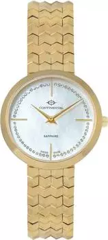 Женские часы Continental 19602-LT202500