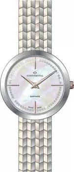 Женские часы Continental 19602-LT815500