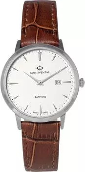 Женские часы Continental 19603-LD156130