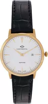 Женские часы Continental 19603-LD254130