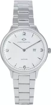 Женские часы Continental 19604-LD101120