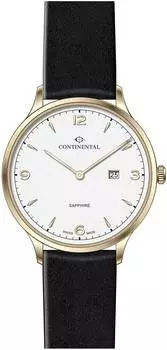 Женские часы Continental 19604-LD254120