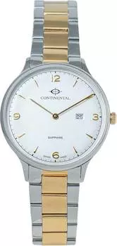 Женские часы Continental 19604-LD312120