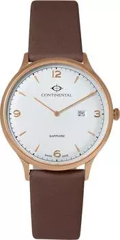 Женские часы Continental 19604-LD556120