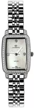 Женские часы Continental 20351-LT101501