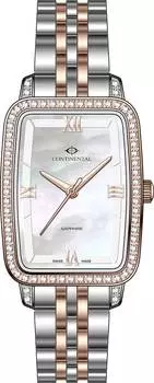 Женские часы Continental 20351-LT815891