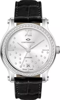 Женские часы Continental 20505-LD154111