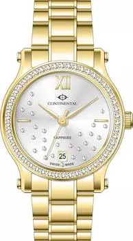 Женские часы Continental 20505-LD202111